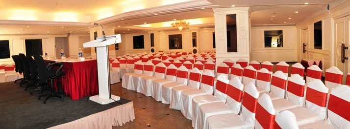 1631/The Central Court Hotel - Hyderabad 05.jpg